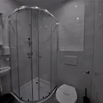 Resort Jordanova