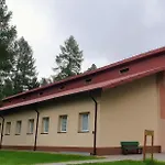 Jordanova Resort *