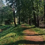 Resort Jordanova
