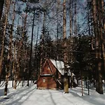Jordanova Golkowice Dolne
