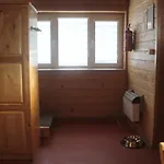 Jordanova Resort