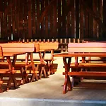 Jordanova Resort Golkowice Dolne