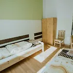 Jordanova * Golkowice Dolne