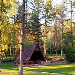 Resort Jordanova