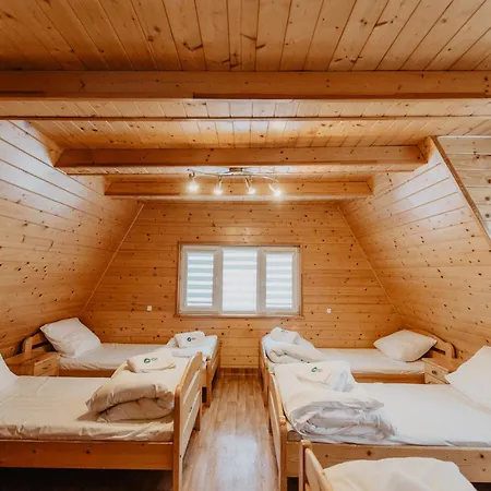 Jordanova Golkowice Dolne