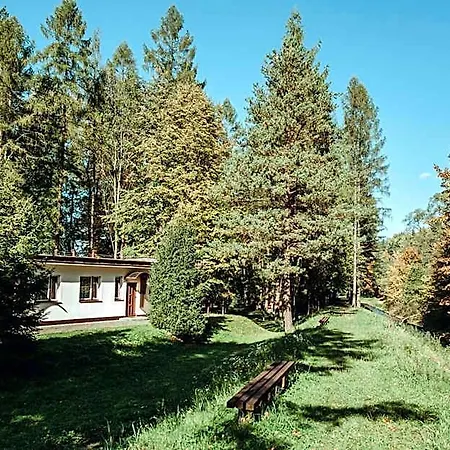Jordanova