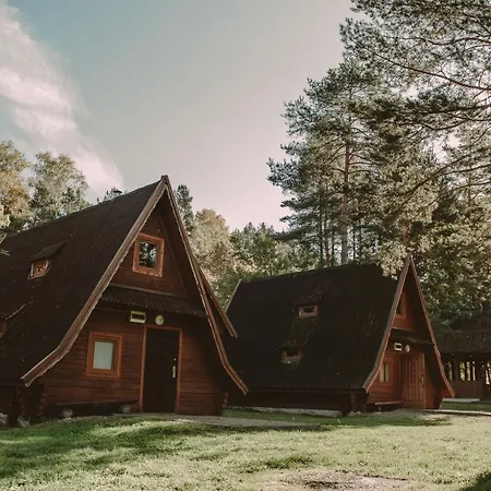 Jordanova Golkowice Dolne