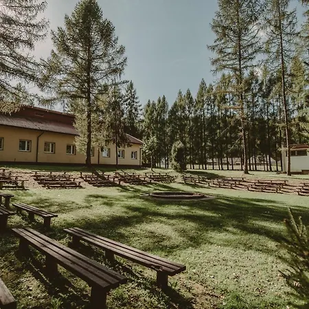 Jordanova * Golkowice Dolne