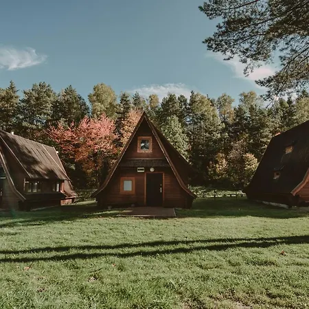 Jordanova Golkowice Dolne