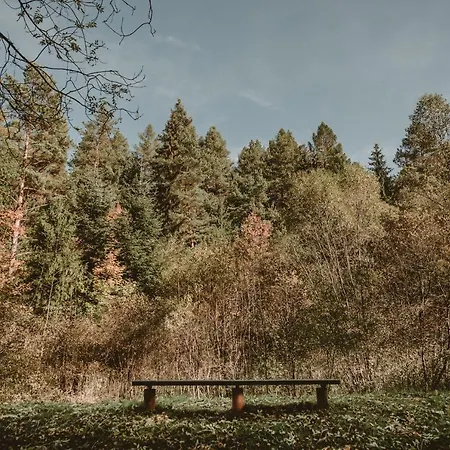 Jordanova Semesteranläggning (resort)