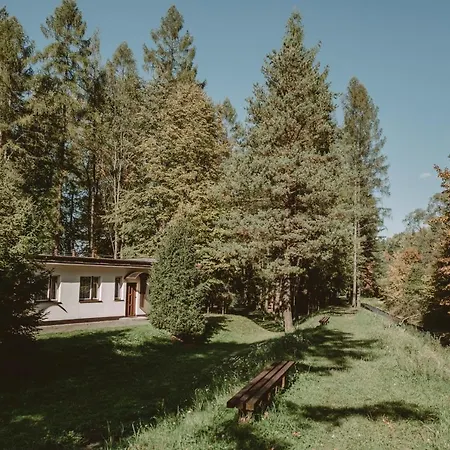 Jordanova Resort