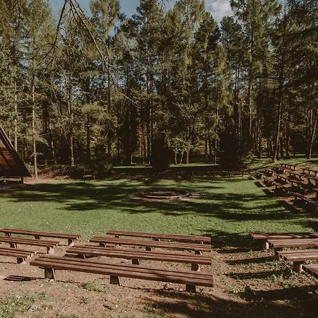 Jordanova * Golkowice Dolne