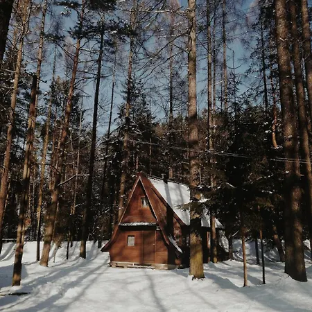 Jordanova Golkowice Dolne