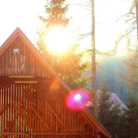 Jordanova Golkowice Dolne