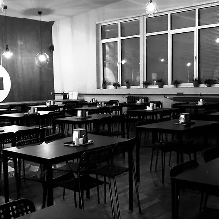 Jordanova * Golkowice Dolne