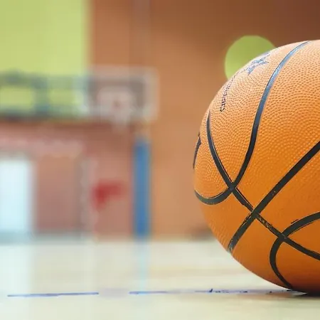 Jordanova Golkowice Dolne