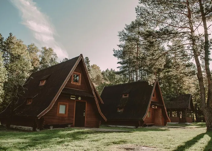 Jordanova Golkowice Dolne