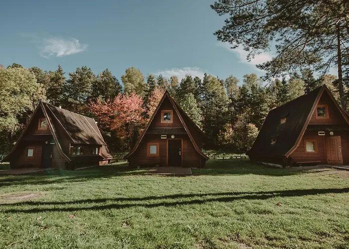 Jordanova Golkowice Dolne