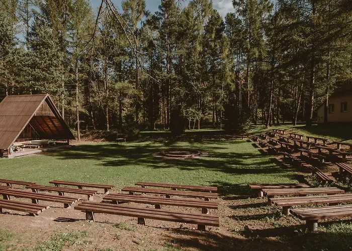 Jordanova * Golkowice Dolne