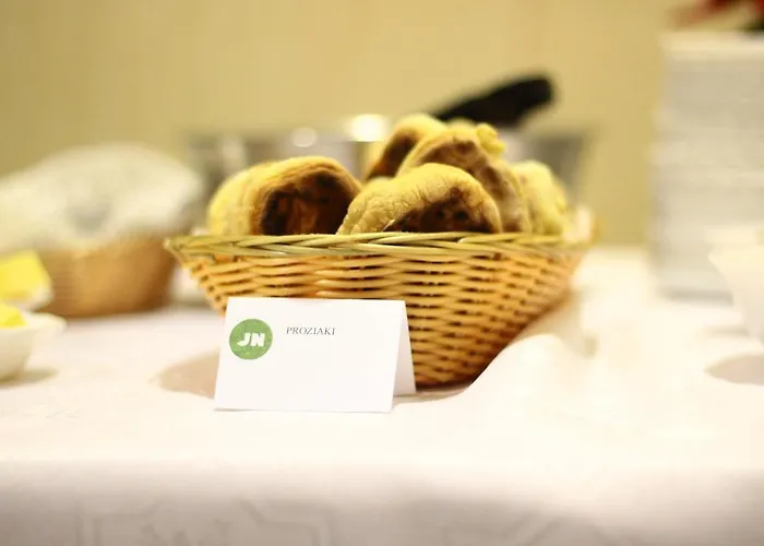 Jordanova * Golkowice Dolne