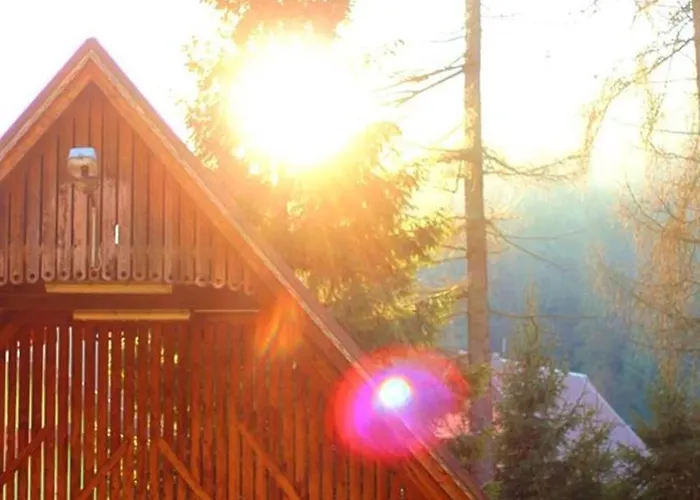 Jordanova Golkowice Dolne