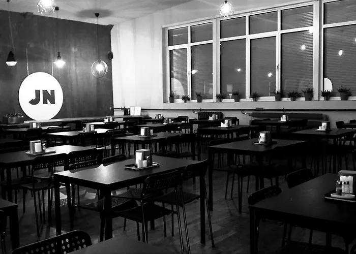 Jordanova * Golkowice Dolne