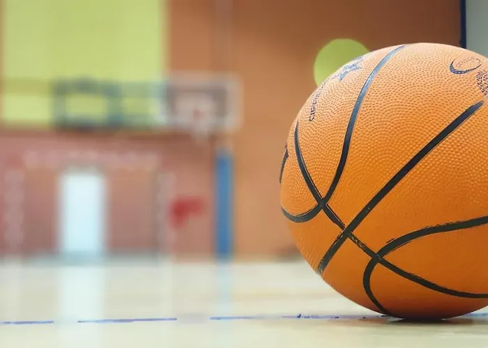 Jordanova Golkowice Dolne